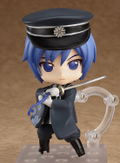 Nendoroid No. 523 Senbonzakura feat. Hatsune Miku: Kaito Senbonzakura Ver. thumbnail 4