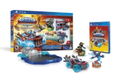 Skylanders SuperChargers (Starter Pack) thumbnail 1