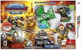 Skylanders SuperChargers Racing (Starter Pack) thumbnail 2