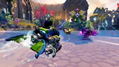 Skylanders SuperChargers Racing (Starter Pack) thumbnail 7