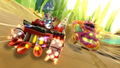 Skylanders SuperChargers Racing (Starter Pack) thumbnail 8