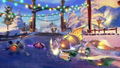 Skylanders SuperChargers Racing (Starter Pack) thumbnail 10