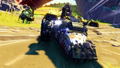 Skylanders SuperChargers Racing (Starter Pack) thumbnail 12