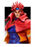 Statue Legend JoJo's Bizarre Adventure Part III No. 23: Dio (Re-run) thumbnail 5