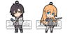 Tokyo Xanadu [Ebten Limited Edition] thumbnail 3