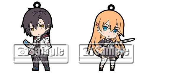 Tokyo Xanadu [Ebten Limited Edition] image 3