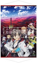 Tokyo Xanadu [Ebten Limited Edition] thumbnail 2