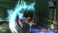 Tokyo Xanadu [Ebten Limited Edition] thumbnail 6