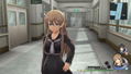 Tokyo Xanadu [Ebten Limited Edition] thumbnail 8