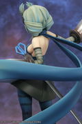 Ultra Monster Personification Project feat. POP Alien Baltan thumbnail 11