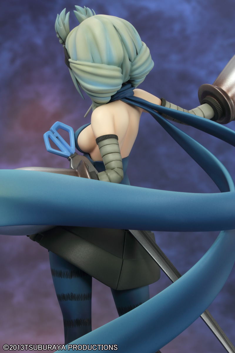 Ultra Monster Personification Project feat. POP Alien Baltan image 11
