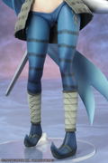 Ultra Monster Personification Project feat. POP Alien Baltan thumbnail 13