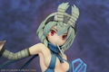 Ultra Monster Personification Project feat. POP Alien Baltan thumbnail 15