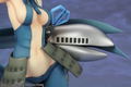 Ultra Monster Personification Project feat. POP Alien Baltan thumbnail 17
