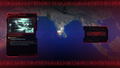 XCOM 2 (DVD-ROM) thumbnail 14