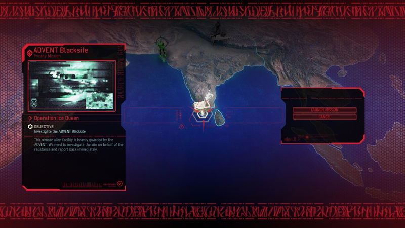XCOM 2 (DVD-ROM) image 14