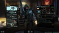 XCOM 2 (DVD-ROM) thumbnail 10