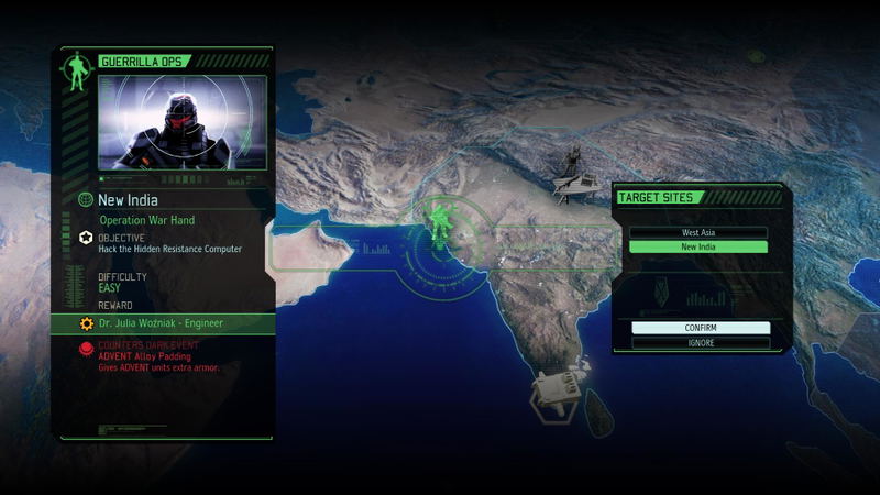 XCOM 2 (DVD-ROM) image 11