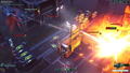XCOM 2 (DVD-ROM) thumbnail 9