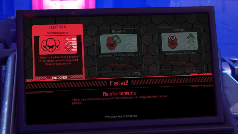 XCOM 2 (DVD-ROM) image 13