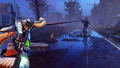 XCOM 2 (DVD-ROM) thumbnail 8