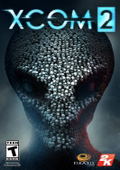 XCOM 2 (DVD-ROM) thumbnail 1