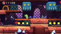 Yoshi's Woolly World [amiibo Set] thumbnail 10