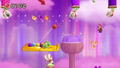 Yoshi's Woolly World [amiibo Set] thumbnail 16