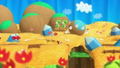Yoshi's Woolly World [amiibo Set] thumbnail 20