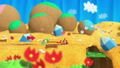 Yoshi's Woolly World [amiibo Set] thumbnail 2