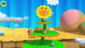 Yoshi's Woolly World [amiibo Set] thumbnail 3