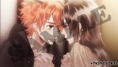 Ayakashi Gohan Oomori! thumbnail 3