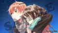 Ayakashi Gohan Oomori! [Limited Edition] thumbnail 4