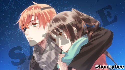 Ayakashi Gohan Oomori! [Limited Edition] image 4