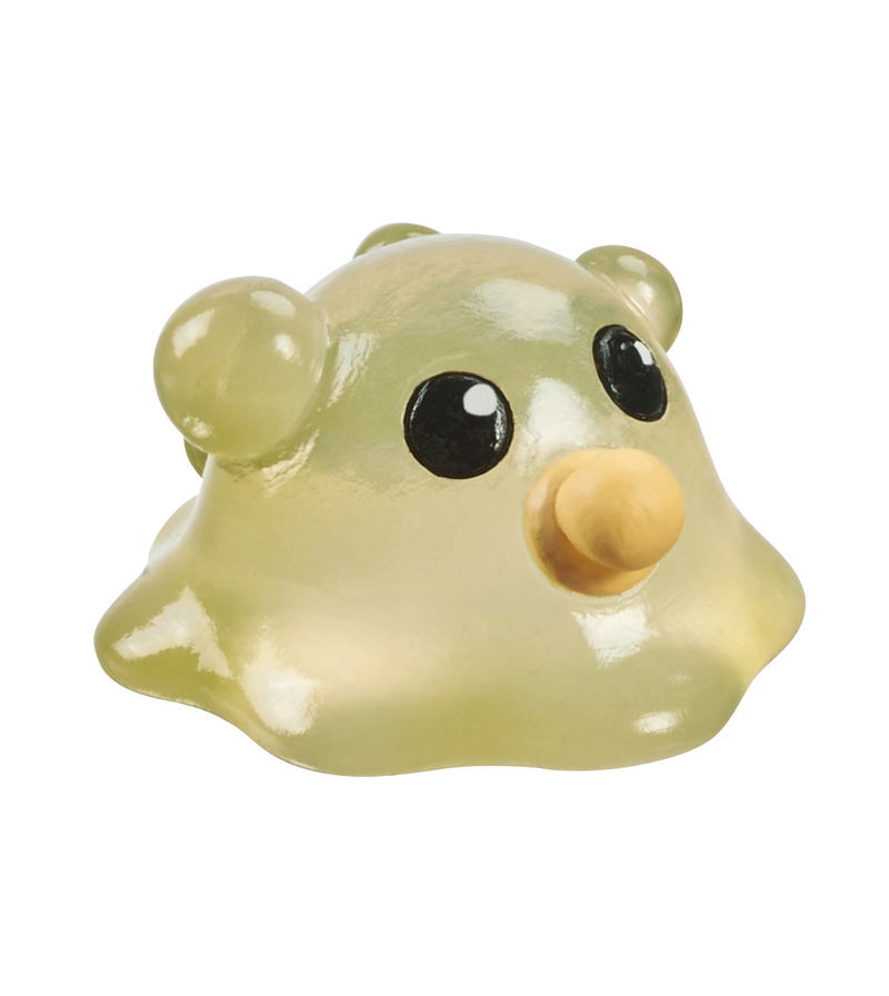 Digimon Adventure Digicolle! Data 2 (Set of 8 pieces) (Re-run) image 14
