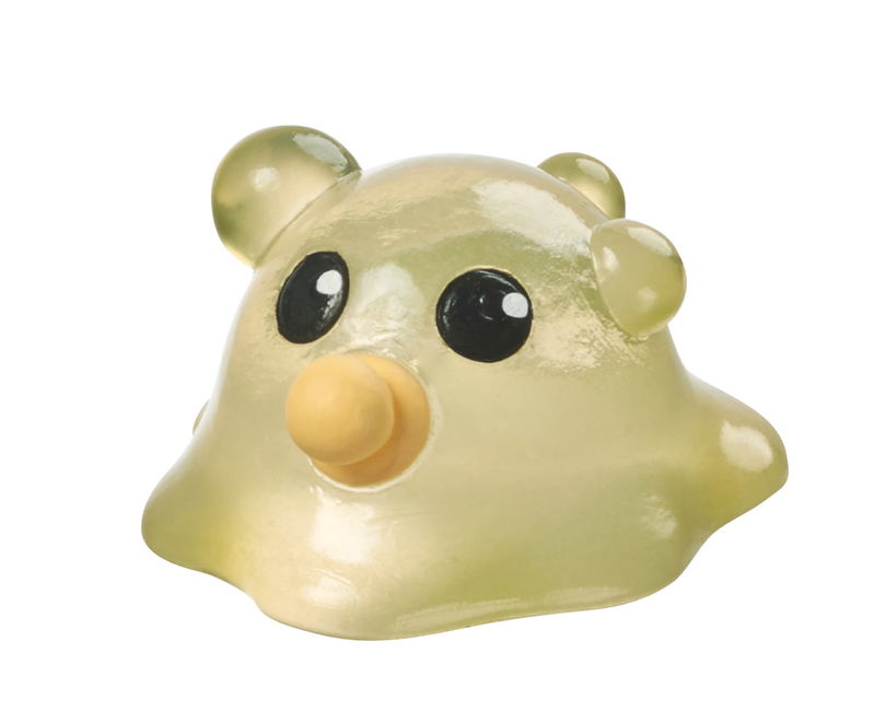 Digimon Adventure Digicolle! Data 2 (Set of 8 pieces) (Re-run) image 15