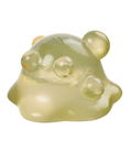 Digimon Adventure Digicolle! Data 2 (Set of 8 pieces) (Re-run) thumbnail 16