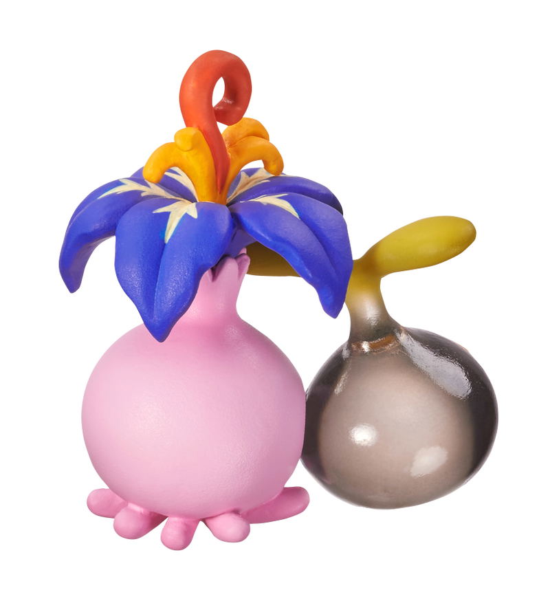 Digimon Adventure Digicolle! Data 2 (Set of 8 pieces) (Re-run) image 25