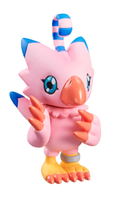 Digimon Adventure Digicolle! Data 2 (Set of 8 pieces) (Re-run) thumbnail 27