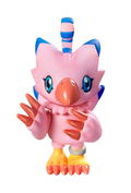 Digimon Adventure Digicolle! Data 2 (Set of 8 pieces) (Re-run) thumbnail 29