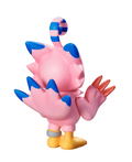 Digimon Adventure Digicolle! Data 2 (Set of 8 pieces) (Re-run) thumbnail 30