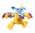 Digimon Adventure Digicolle! Data 2 (Set of 8 pieces) (Re-run) thumbnail 7