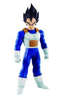 Dragon Ball Z Dimension of Dragonball: Vegeta thumbnail 1