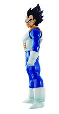 Dragon Ball Z Dimension of Dragonball: Vegeta thumbnail 2