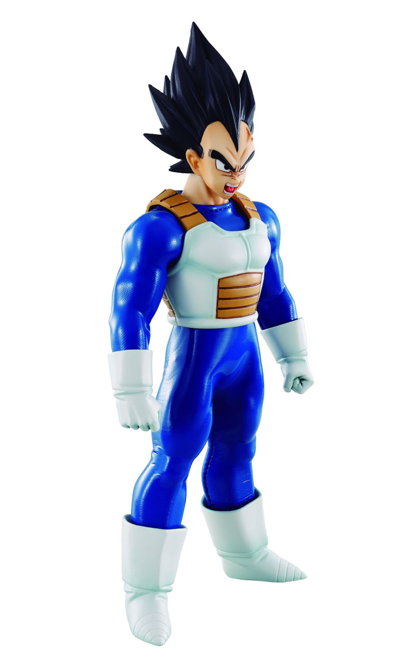 Dragon Ball Z Dimension of Dragonball: Vegeta image 6