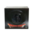 Dragon Quest Metallic Monsters Gallery: Killer Machine thumbnail 2