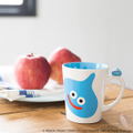 Dragon Quest Smile Slime Mug: Slime (Re-run) thumbnail 3