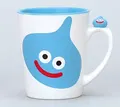 Dragon Quest Smile Slime Mug: Slime (Re-run) thumbnail 1