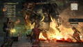Dragon's Dogma Online Limited Edition (Japanese IP Address only) thumbnail 5