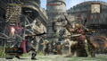 Dragon's Dogma Online Limited Edition (Japanese IP Address only) thumbnail 6